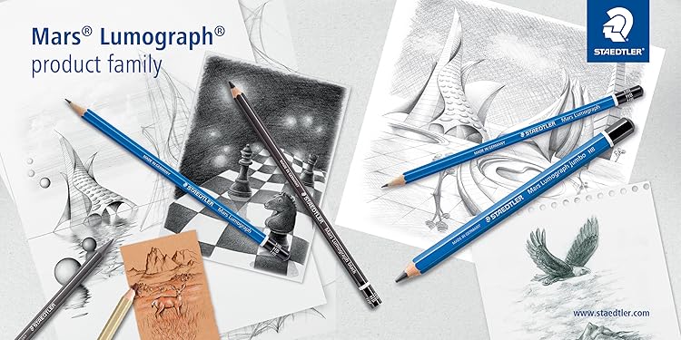 Unleash Your Creative Potential